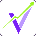 Virex Market Logo
